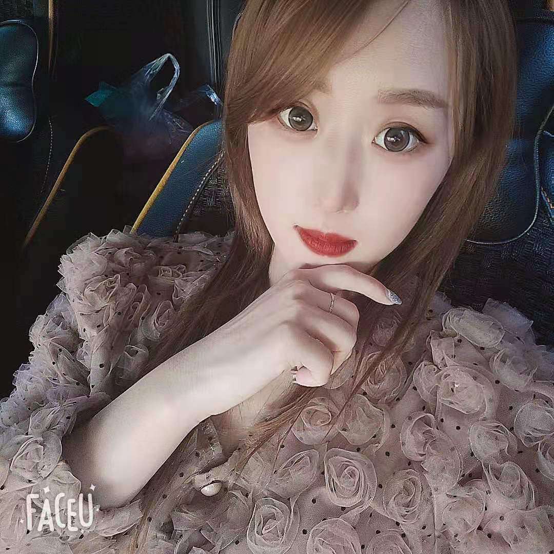 人生方大意的照片