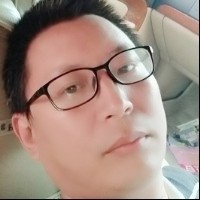 寂寞苦恋斑马的照片