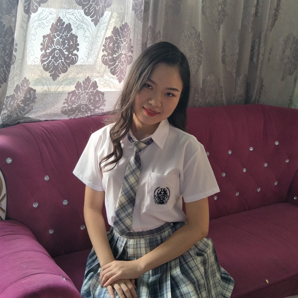 小q1的照片