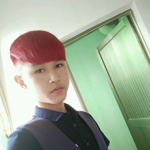 Mr丶Peggy的照片