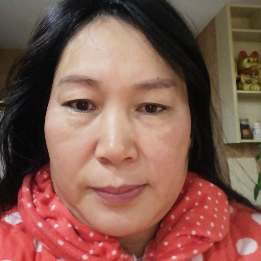 会员158819964的照片