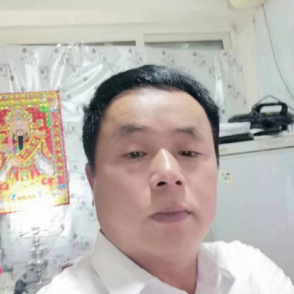 巨人演变顺利的照片