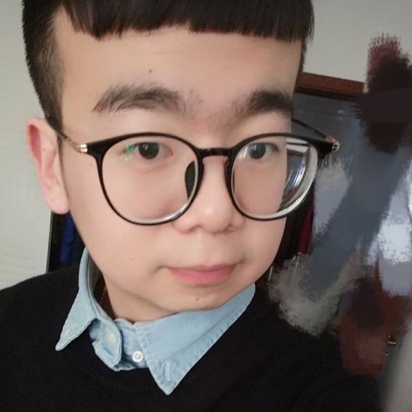 全世界最好的你的照片