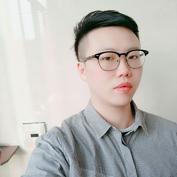 阿金先生的照片