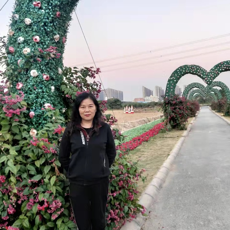会员679688351的照片