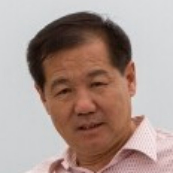 香烟的味道~的照片