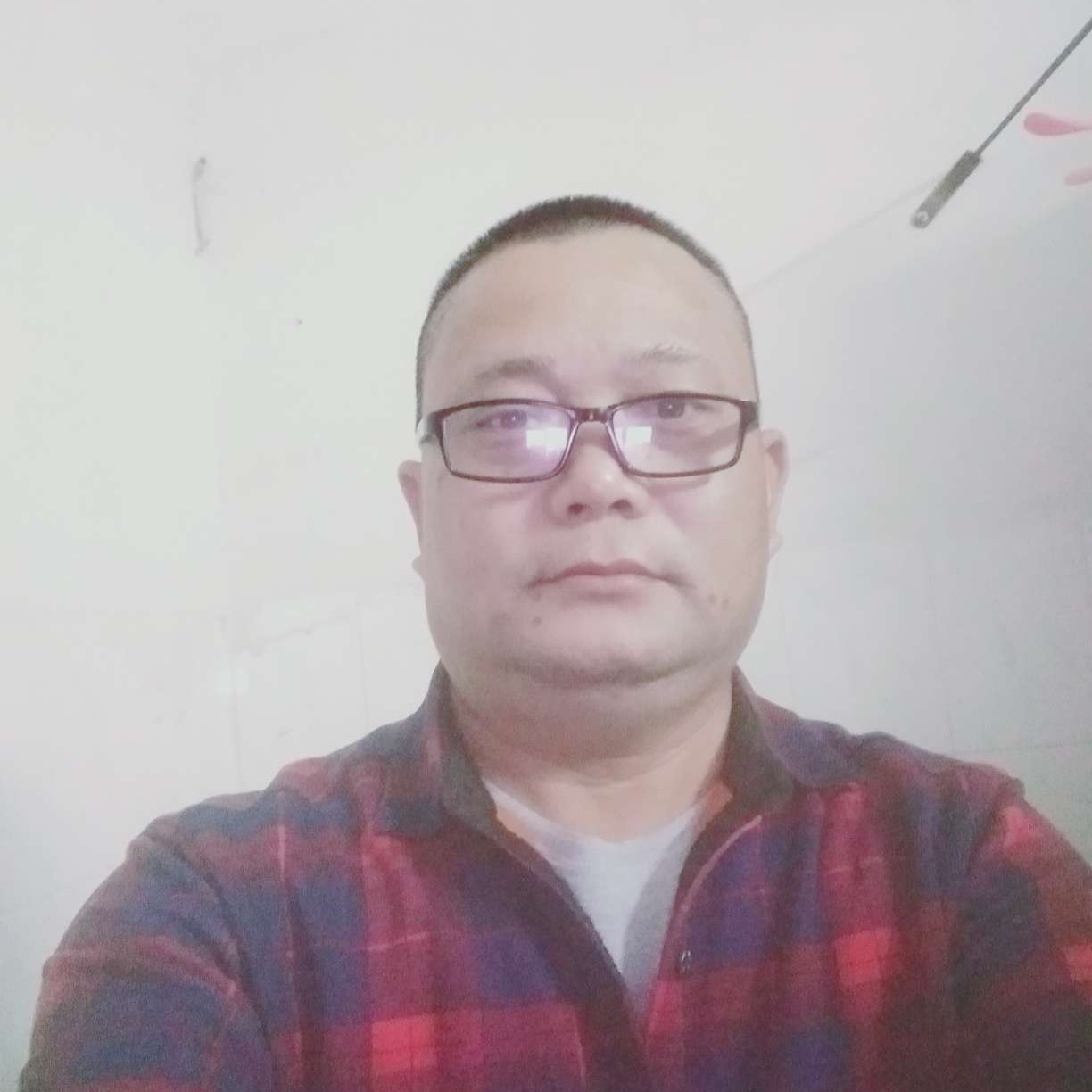 紫萱拾忆俊逸的照片