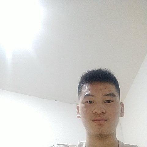 冷煞范的照片