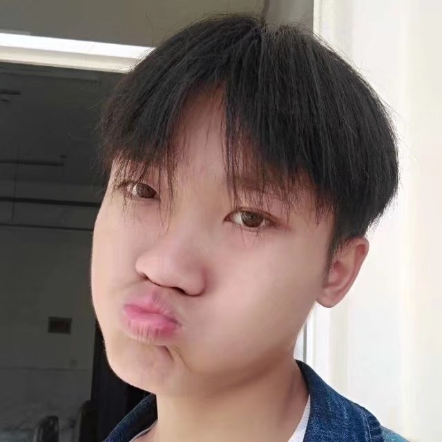 暴躁停止泪雨的照片