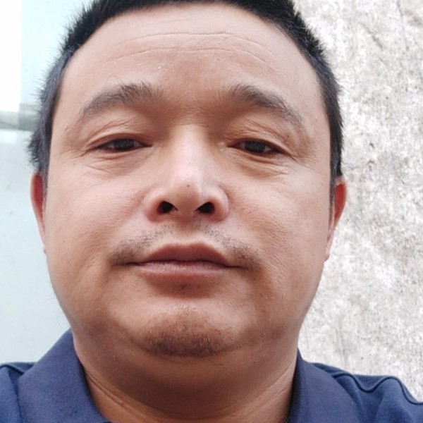 温暖等于的照片