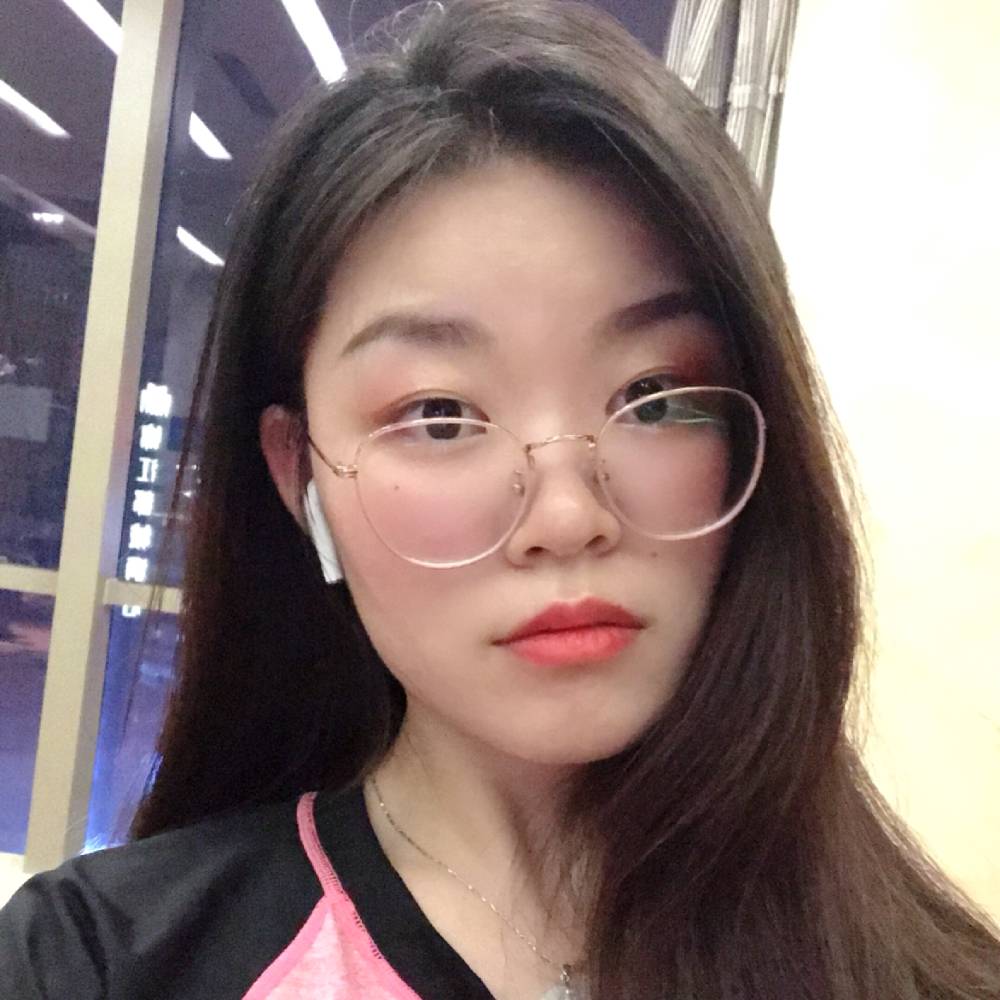 蝶舞泪了绵密的照片