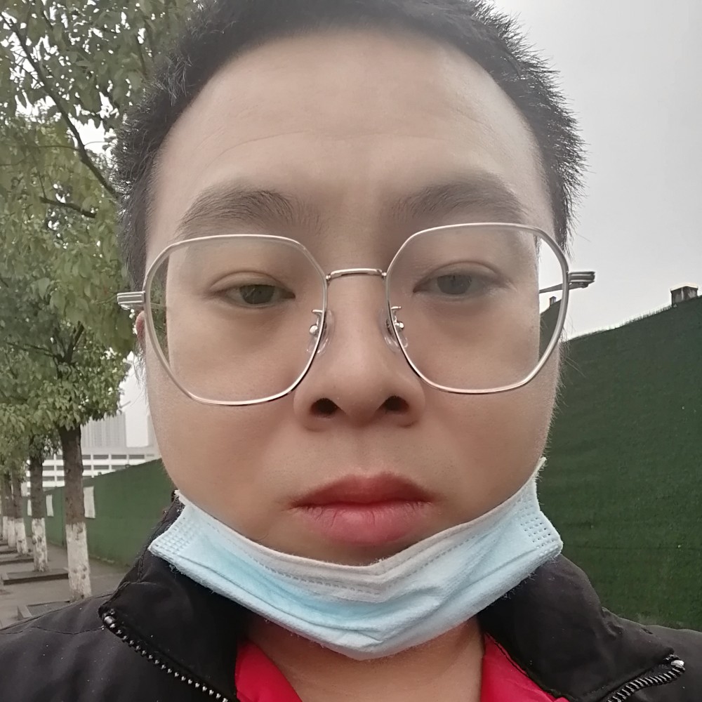 蓝色赤峰的照片