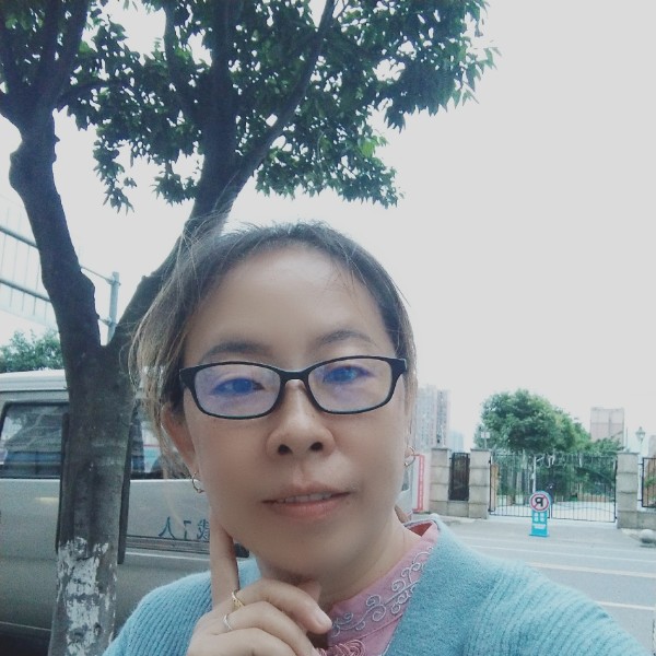 冥王星漫步长情的照片