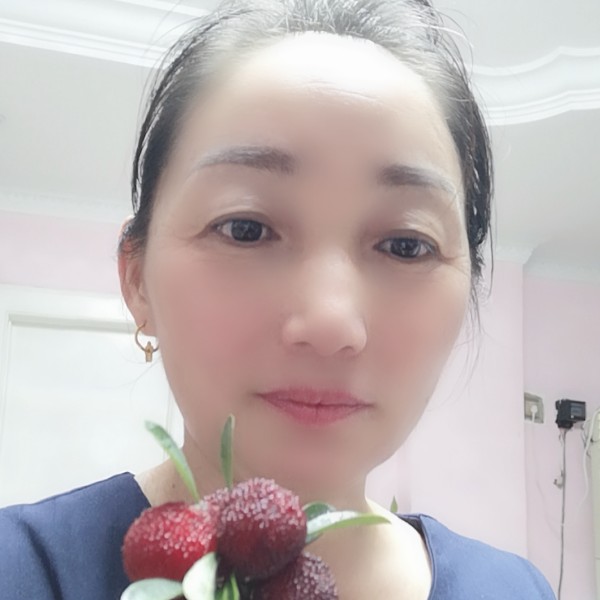 醉梦深拥踏实的照片