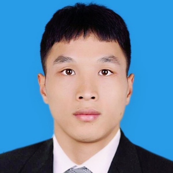 冰淇淋粗犷的照片