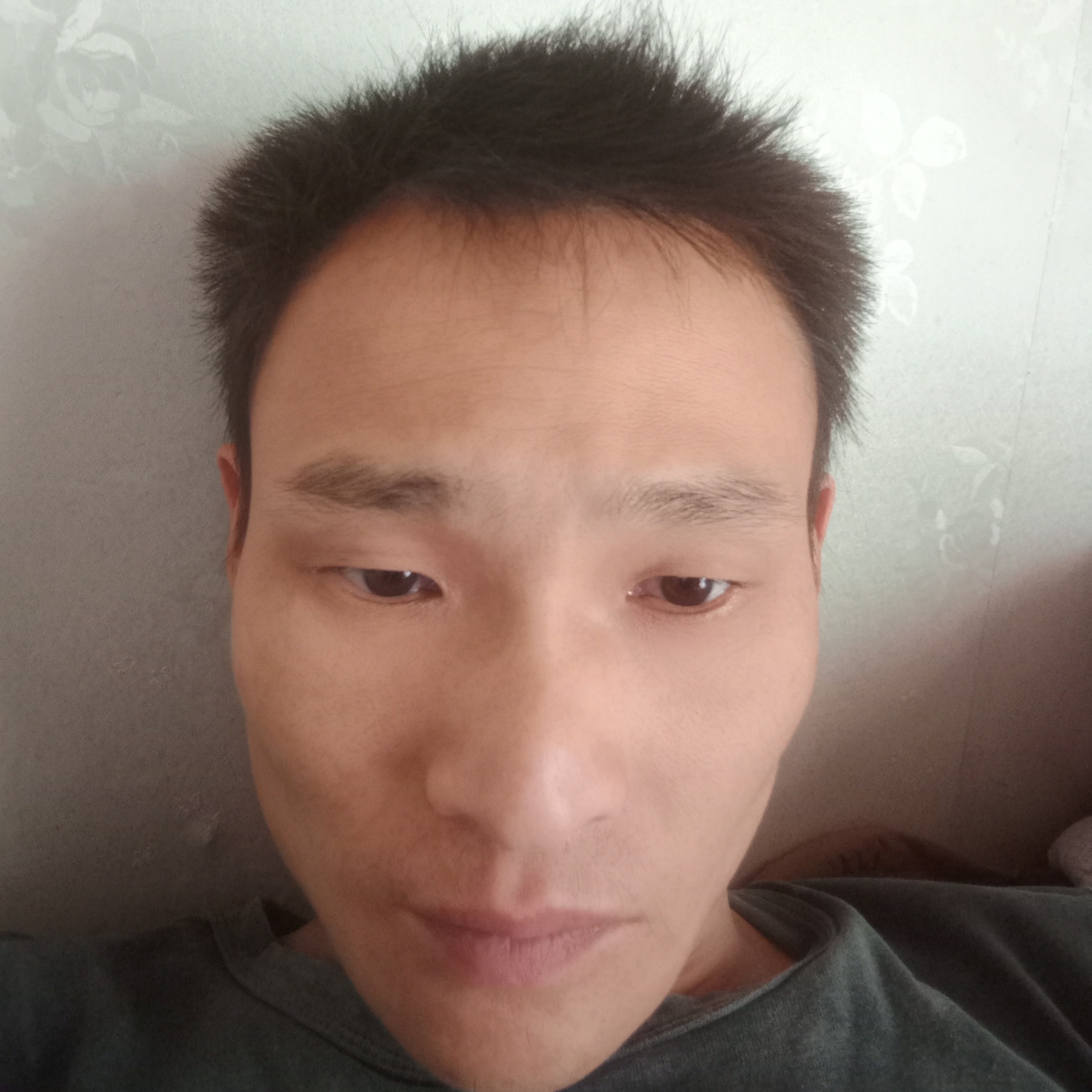朋友的心声的照片