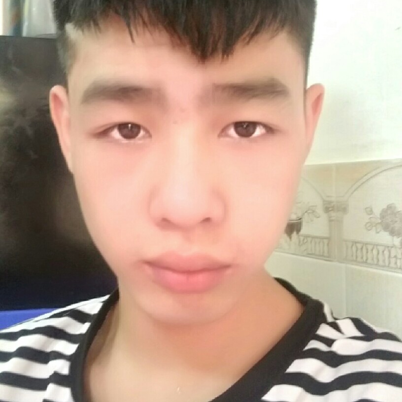大神多么凶狠的照片