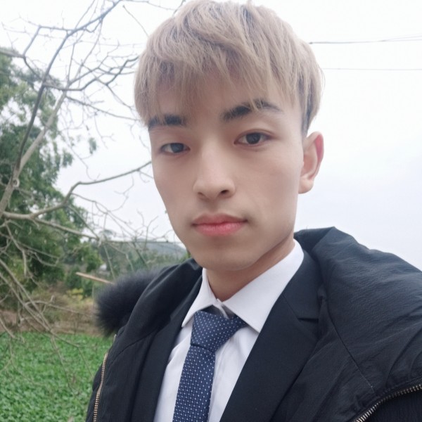 唯剑丶op的照片