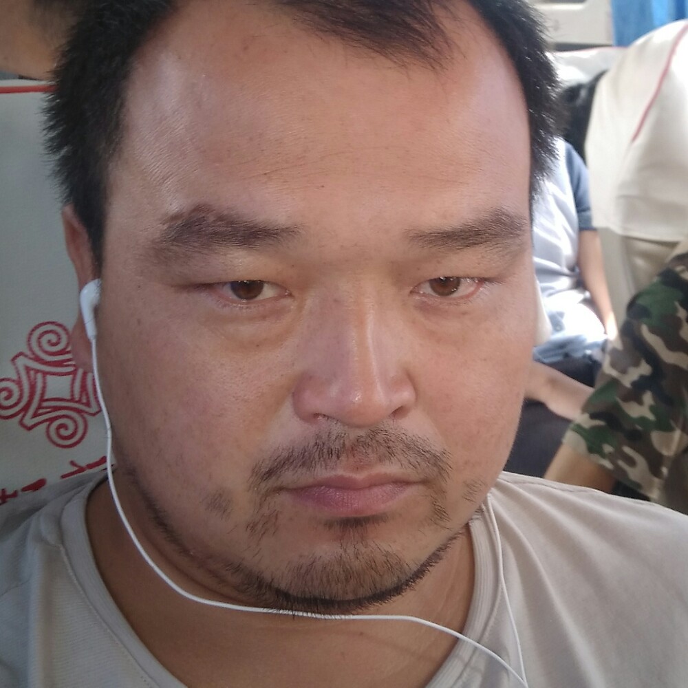 无辜旧颜的照片