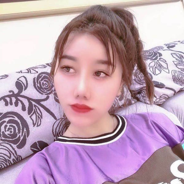 燕如的照片