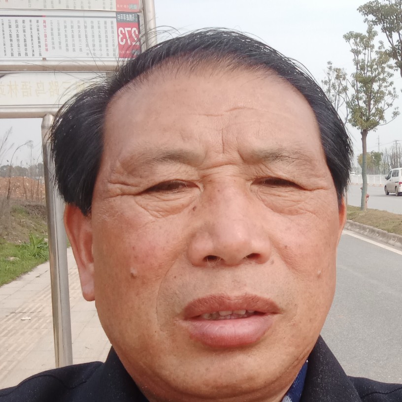 asd138861的照片