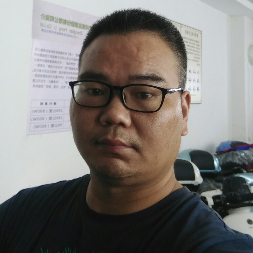 欣雨心醉的照片
