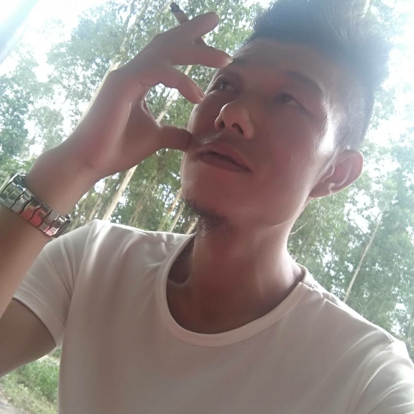 健忘说冬耀的照片