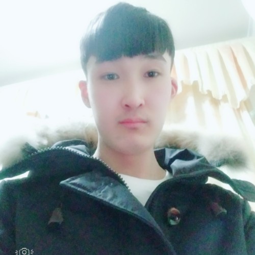 渡劫失败的照片