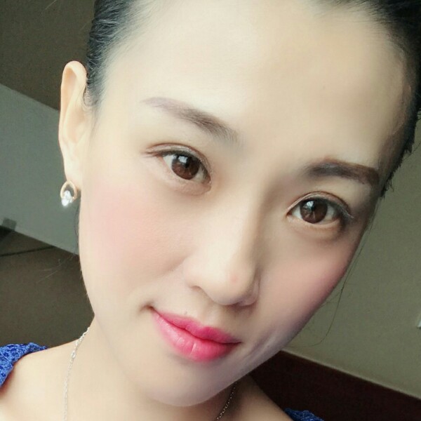 池女士的照片