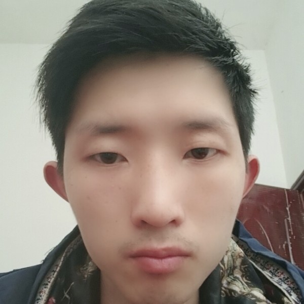 超级踢冰棍的照片