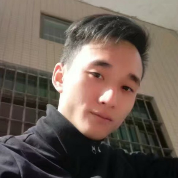 孤單蜗牛的照片
