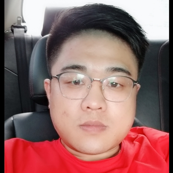 爱冒险的梦001的照片