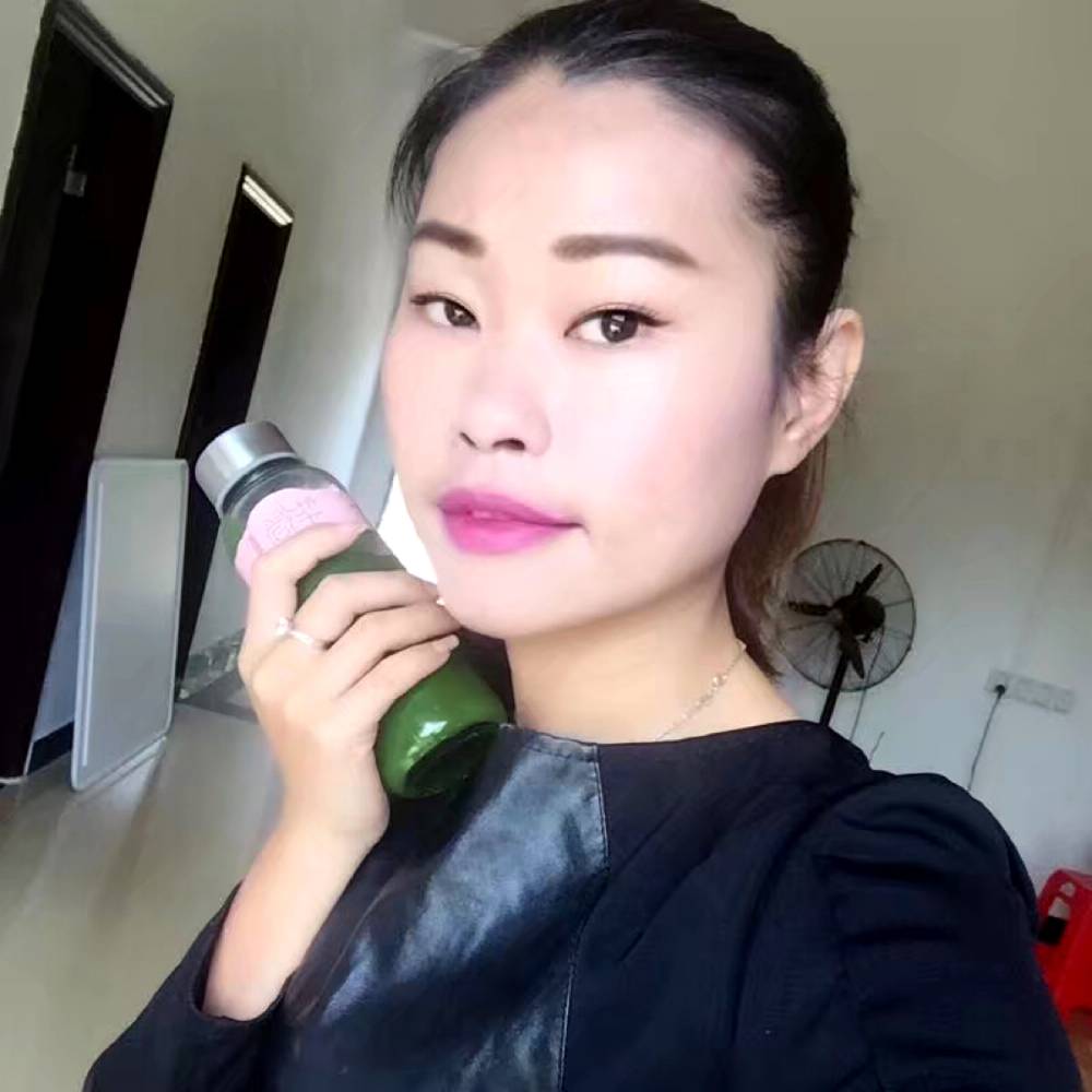 na的照片