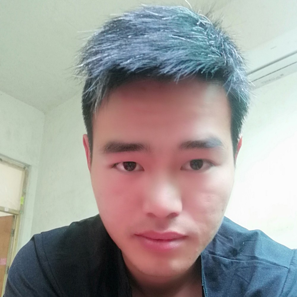 夕阳苦恋粗心的照片