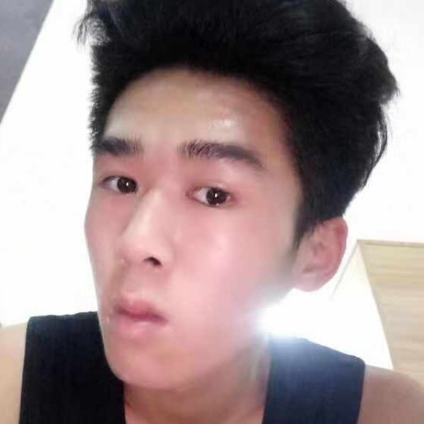秋颜回眸无奈的照片