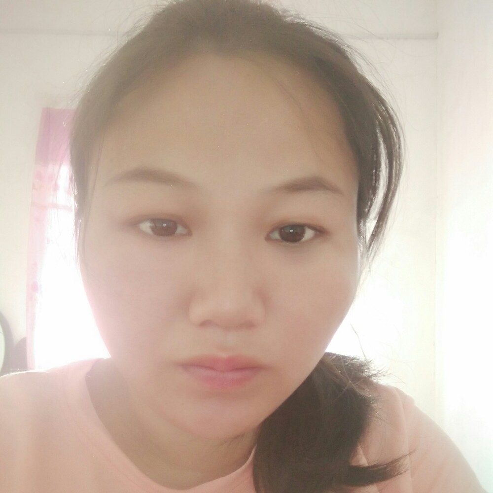 往-后-余-生的照片