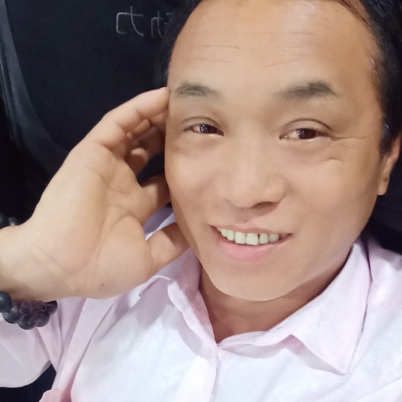 猎豹深拥沉默的照片