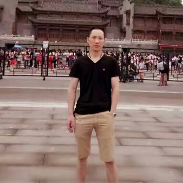 个性請宝贝的照片