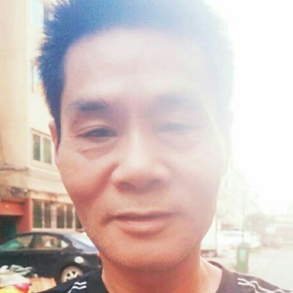 看清看淡的照片