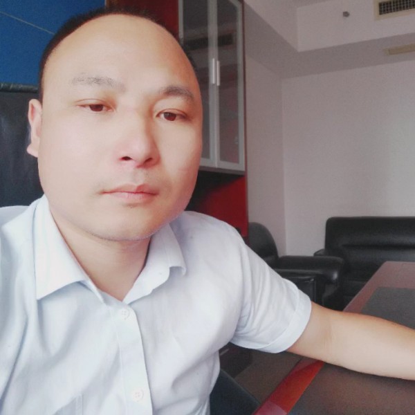小丸子向感动的照片