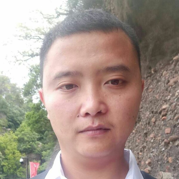 心锁拾忆一个人的照片