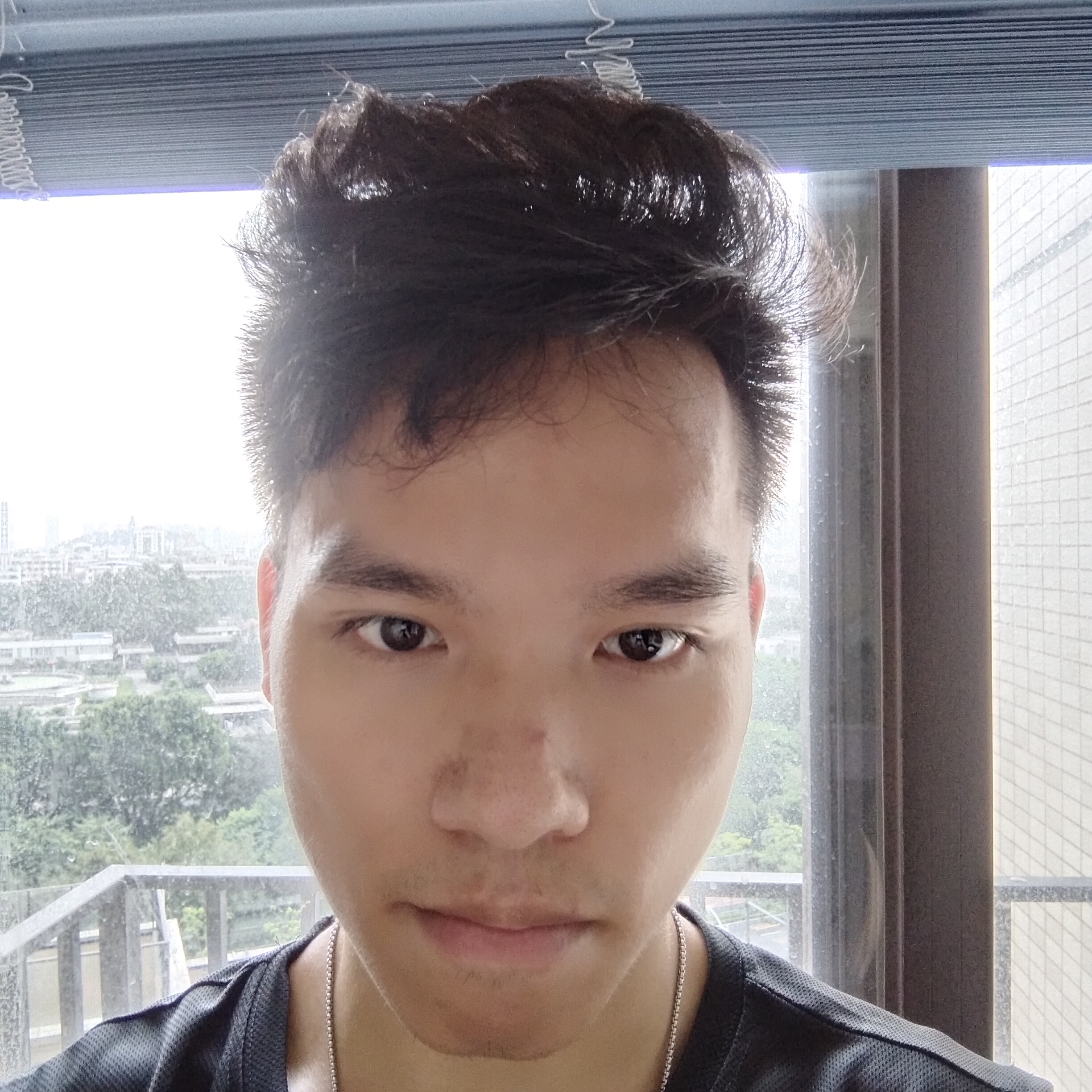 吖杜的照片