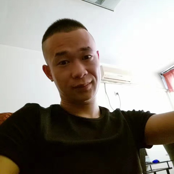 阿门。的照片