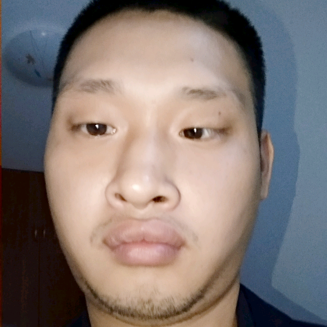 肖锦富的照片