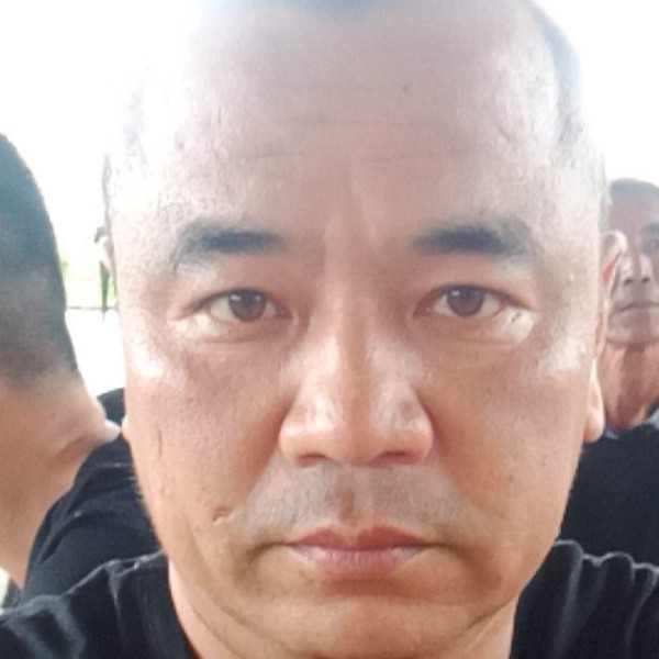 兴森的照片