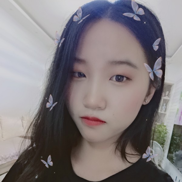 小蘑菇方怡然的照片