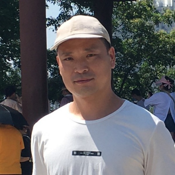 回眸已三生的照片