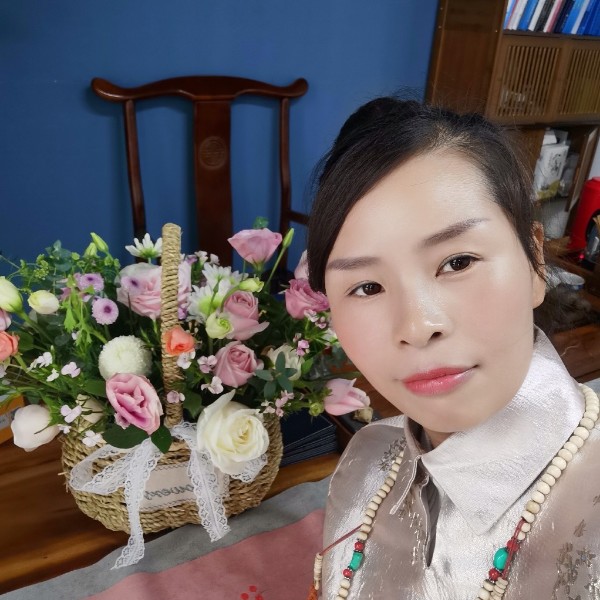 会员683463472的照片