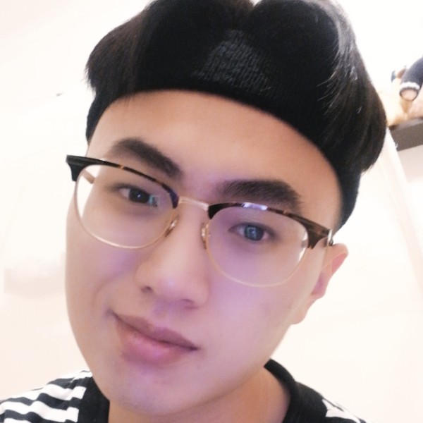 David R的照片