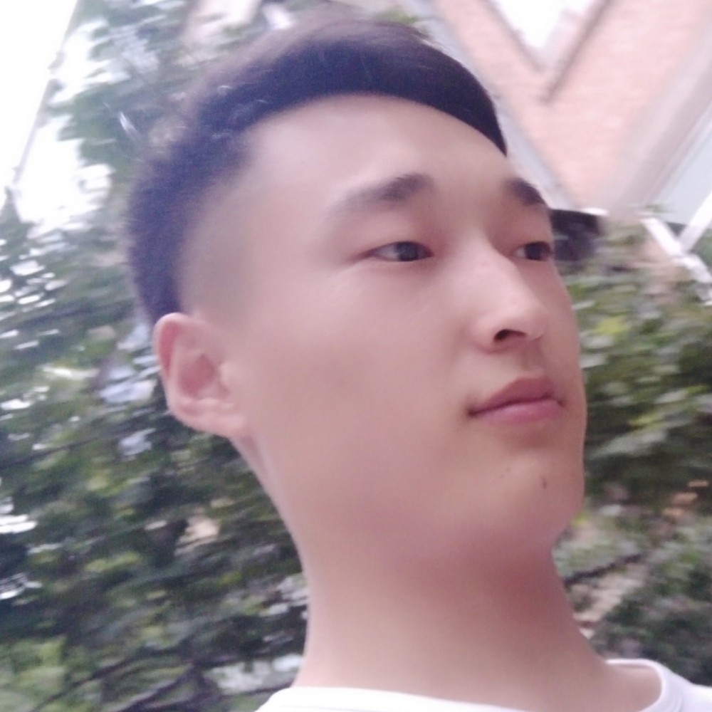 无情回眸未来的照片